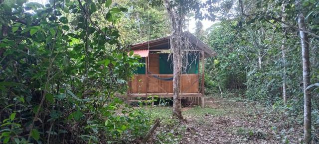 Finca Mardol