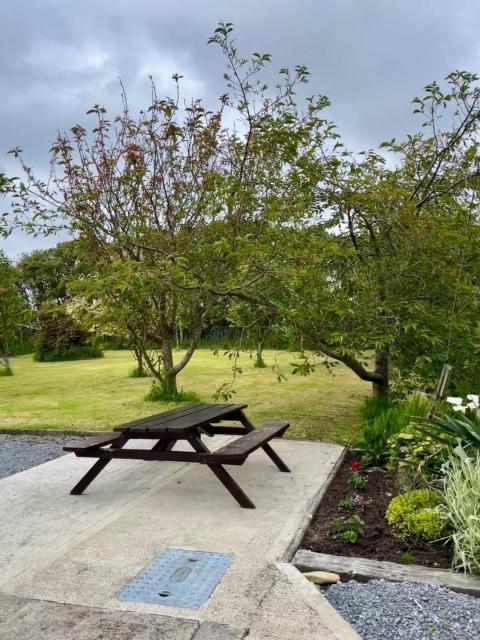 Loophead Self Catering Cottage
