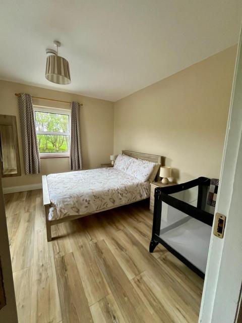 Loophead Self Catering Cottage