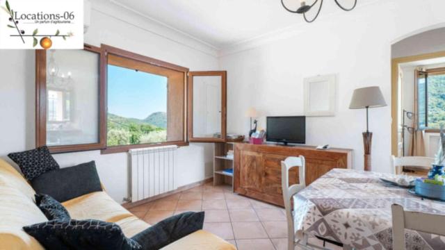 Holidays In Provence Alpes Maritimes