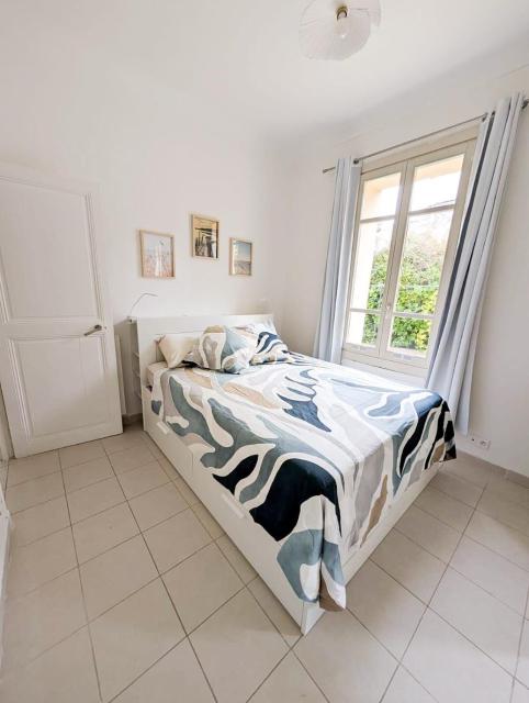 New Relax al Mare Piano Terra