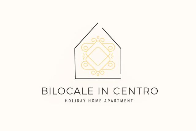 Bilocale in Centro