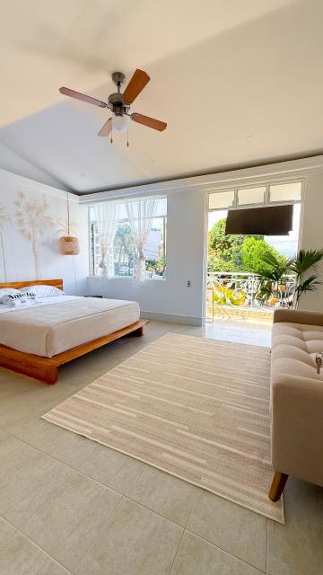 Amelia Casa Hotel