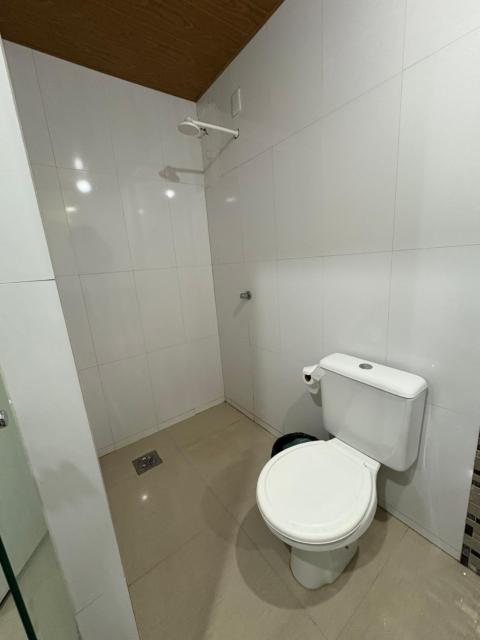 Quarto privado próximo ao centro 9