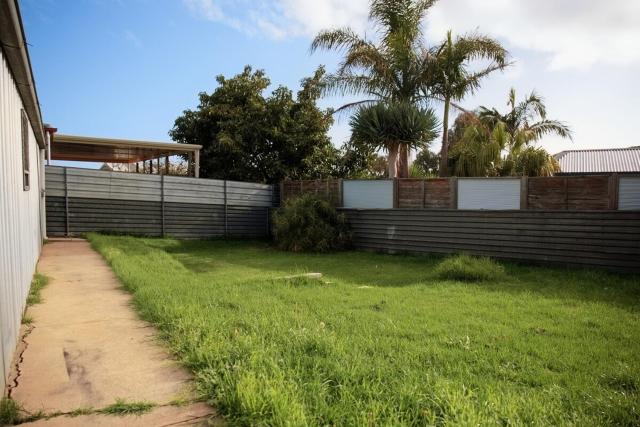 Budget Morphett Haven