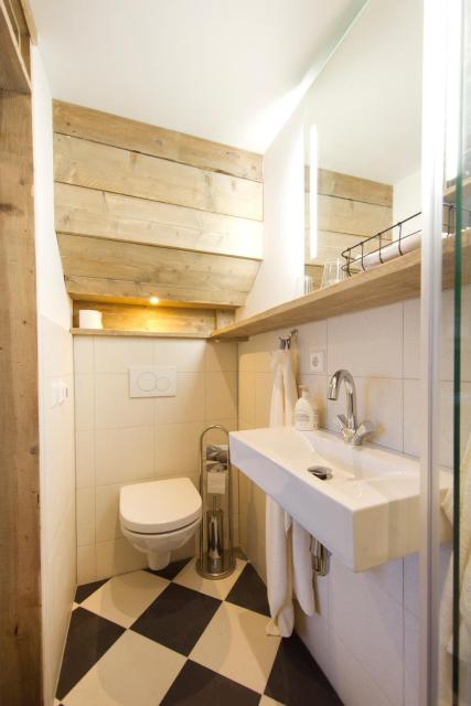 Studio Sautille