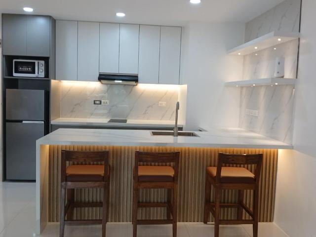 Macalline Residence