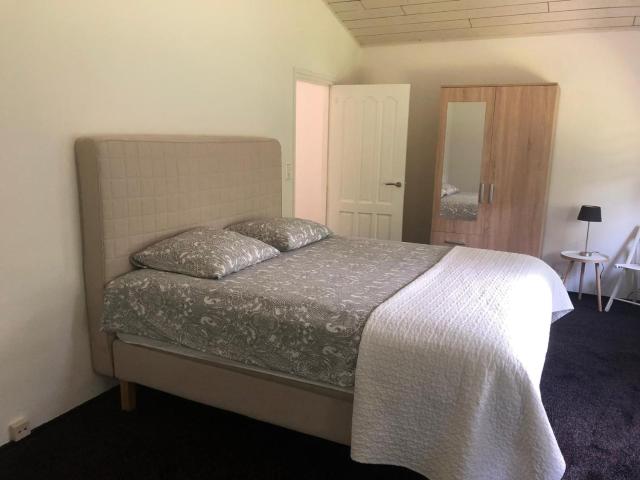 Holiday Home in Harderwijk near Veluwemeer