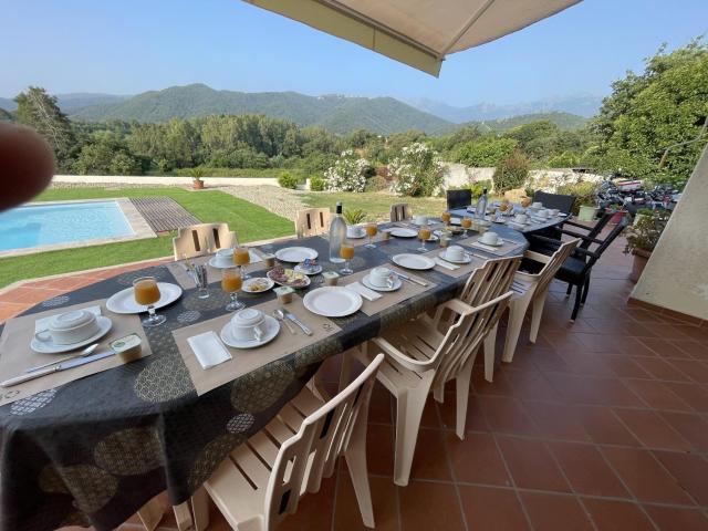 House Angeli