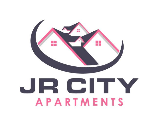 Design Apartment Vienna by JR City Apartments