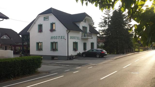 Mama's House 7min from Airport