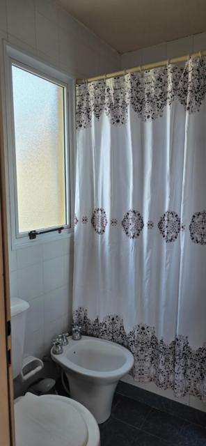 Alta Vista Apart II