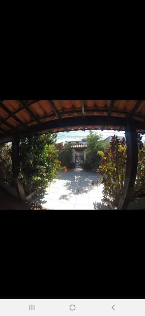 Rock n Hostel