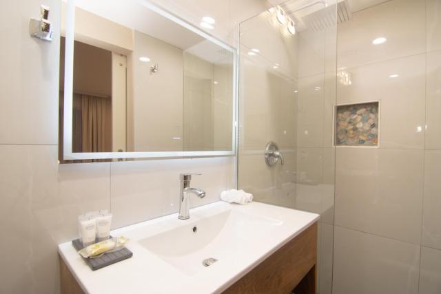 TStays Smart Hotel