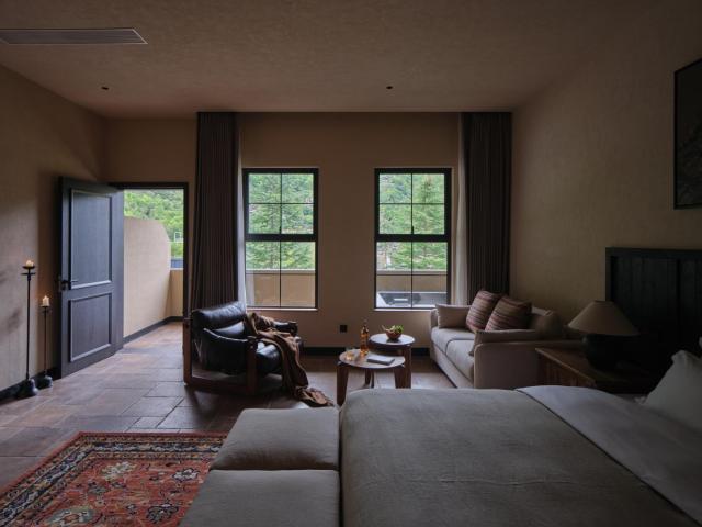 Jiuzhaigou Valley Scenic and Historic Interest Area Stargazing · Vacilando Resort