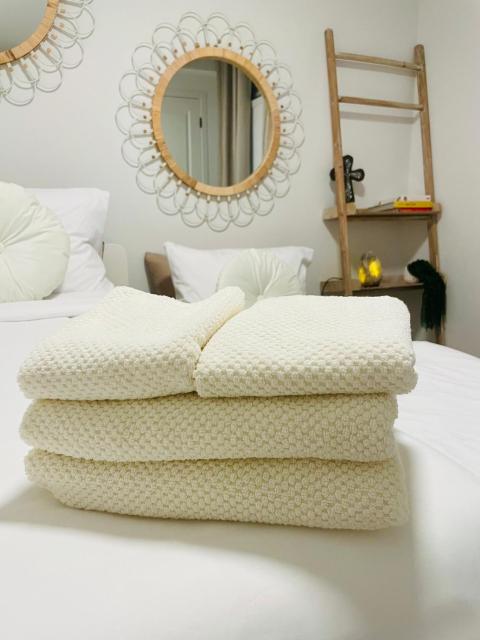 The SuiteLife, Calgary