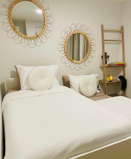 The SuiteLife, Calgary