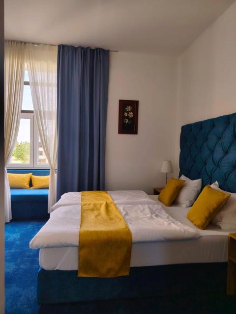 B & B Drava