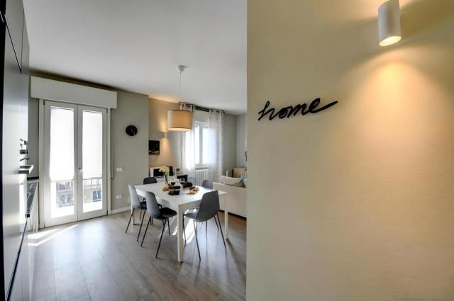 BACCO Family Apartment DesenzanoLoft Official Partner Homes & Villas by Marriott Bonvoy