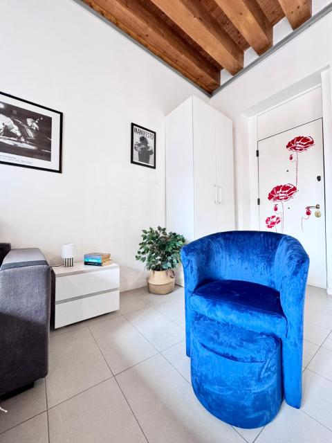 Capo Loft