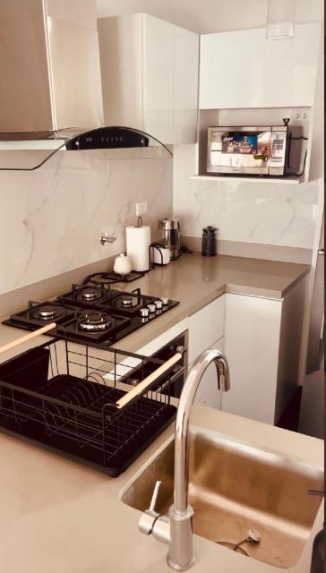 Luxloft
