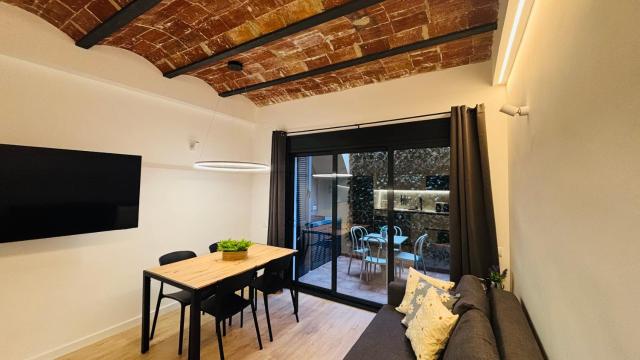 Bajos con encanto by Prestigi