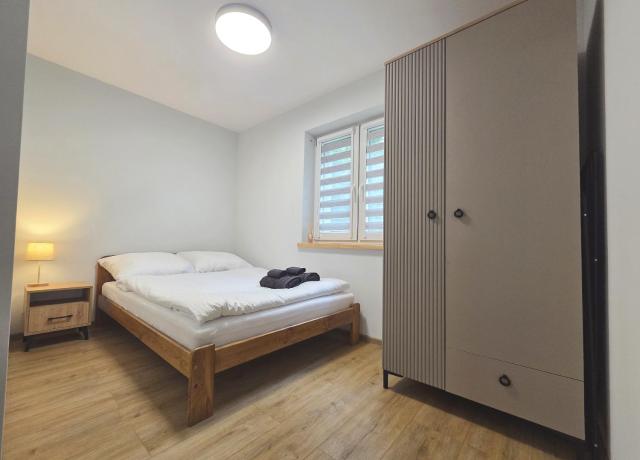 EIRA Apartament - Self check-in