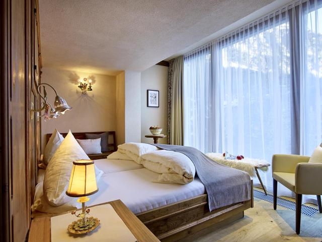 bei Max - Hotel & Traditionshaus