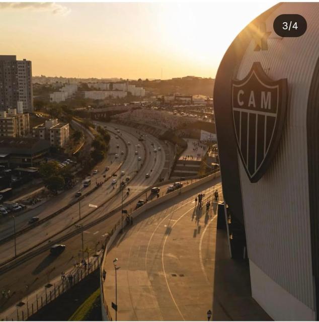 O Ninho do Galo