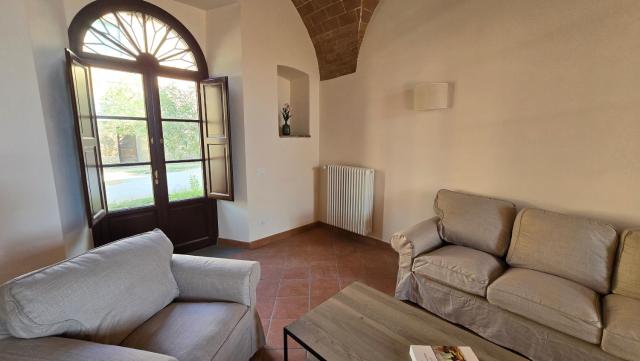 Castello di Vecchienna