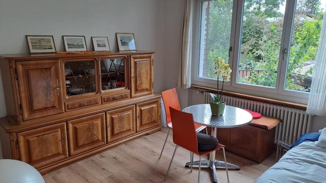 Chalet Gold