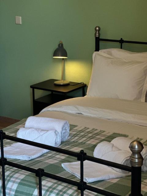 Auberge Gourmande