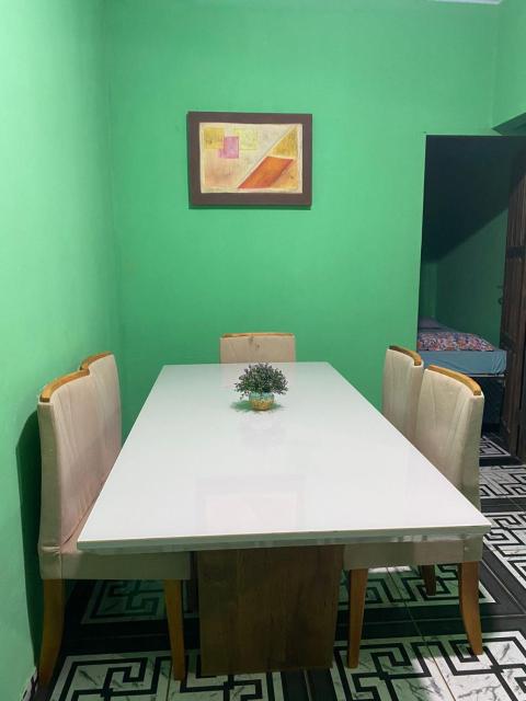 Casa em Itacaré
