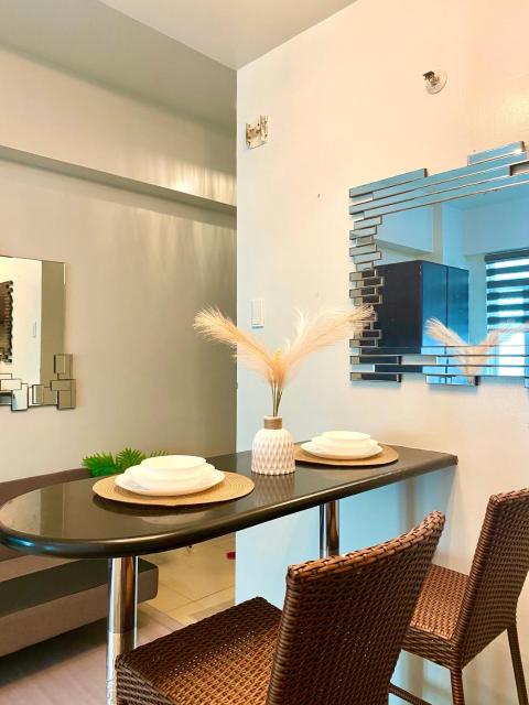 Cozy Cabin by JLS Near Venice Grand Canal Mall
