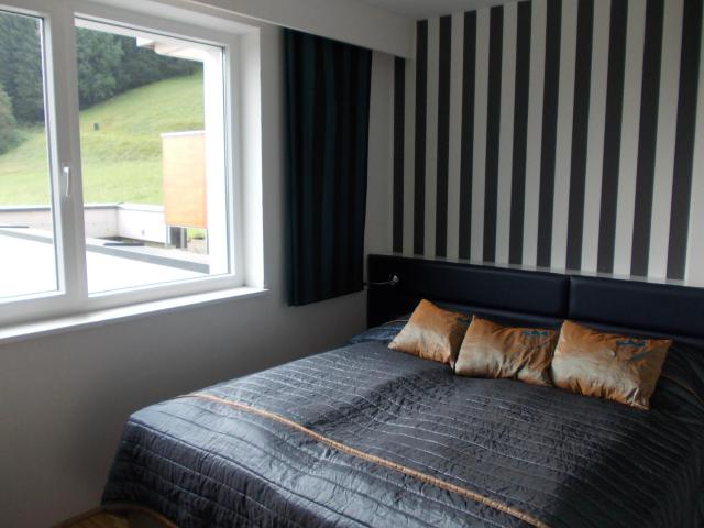 Sissi Park Haus im Ennstal - Schladming