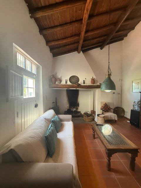 Casa Bungavilia - Roots of Alentejo