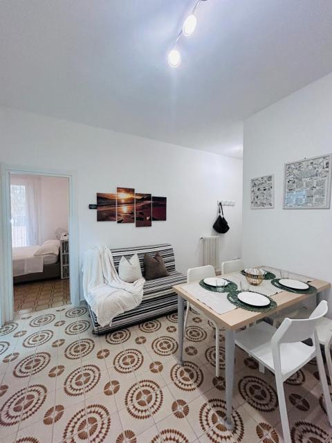 Angiolieri Alba nord - Flexrent Immobiliare Abissinia
