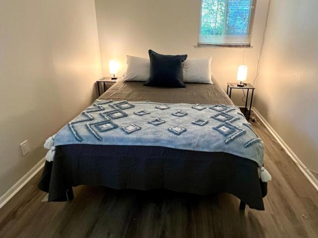 4 Bed Ranch-Fire Pit-Pet & Kid Friendly-King Bed-Arcade