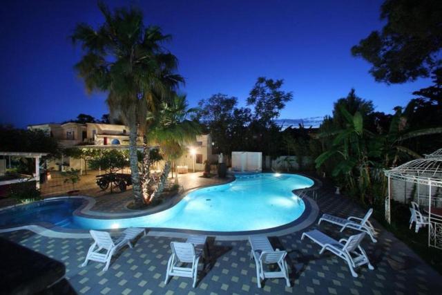 Regent Beachotel