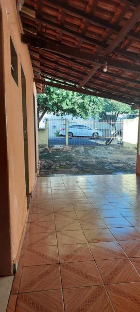 Munhoz hospedagem econômica