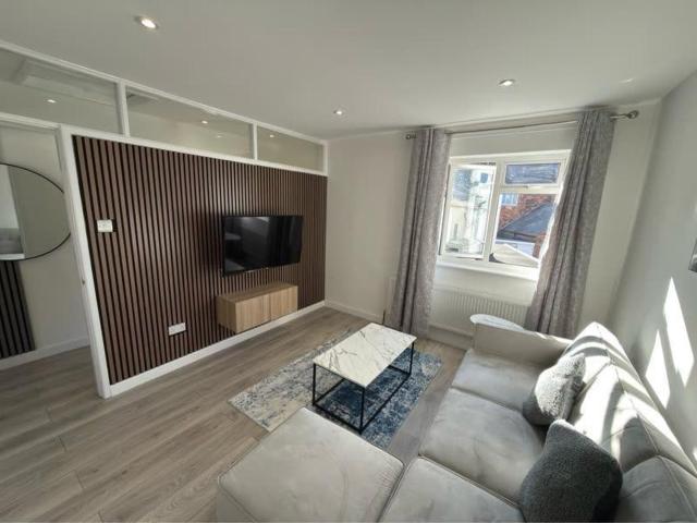 Axion property