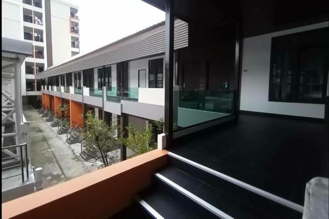 2M Place Apartment