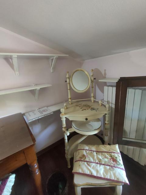 B&B Acque chiare