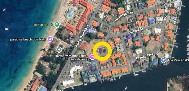 Hello Summer! 1-2 bedroom rate villa