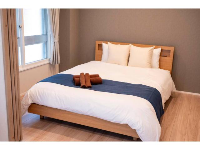 VOERE KAMEIDO - Vacation STAY 48878v
