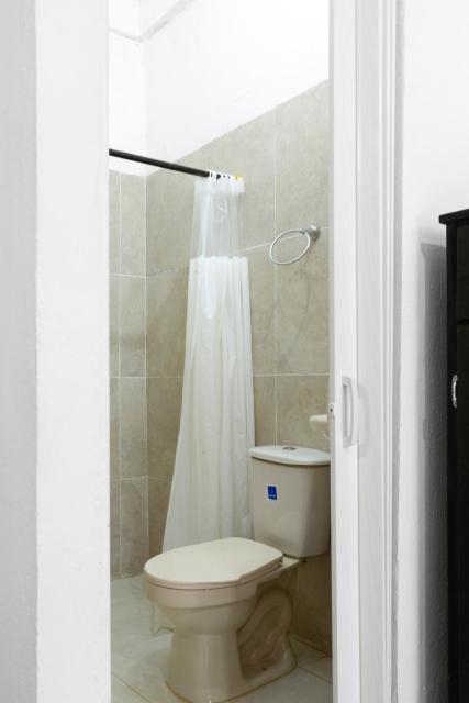 Hotel Villa Ivel