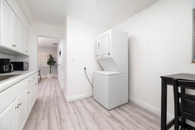 The Residences at Lake Ridge Apt 1