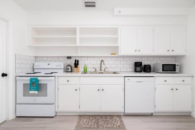 The Residences at Lake Ridge Apt 1