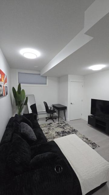 The Cozy Luxe 2bed Bringing ur dream to reality