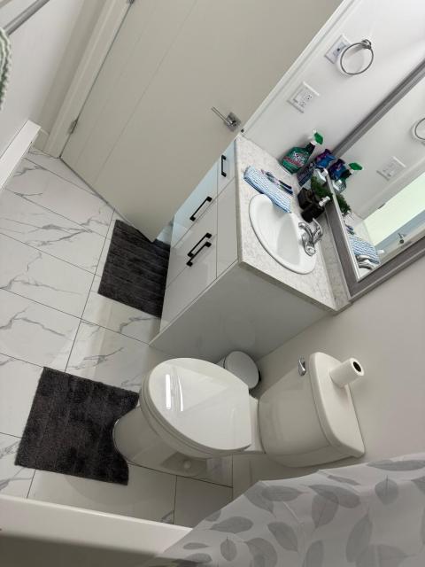 The Cozy Luxe 2bed Bringing ur dream to reality